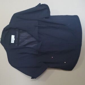 Proportion petite conrad c size 16